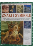 Znaki i symbole