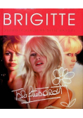 Brigitte Osobisty album Brigitte Bardot