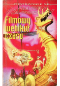 Filmowy wehikuł czasu