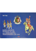 Barwa Legionów Polskich 1797-1807 oraz armii Księstwa Warszawskiego