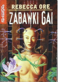 Zabawki Gai