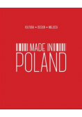 Made in Poland