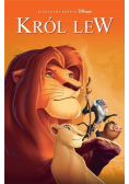 Król Lew