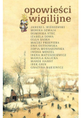 Opowieści wigilijne