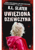 Uwięziona dziewczyna