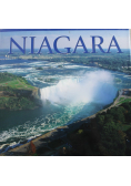 Niagara