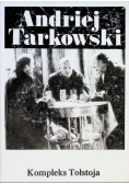 Kompleks Tołstoja