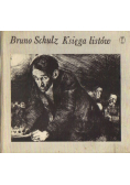 Księga listów
