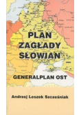 Plan zagłady Słowian