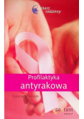 Profilaktyka antyrakowa