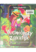 Wiewiórczy z@kątek