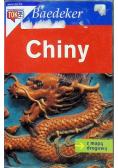 Chiny