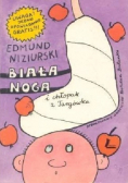 Wyspa Strachowica / Biała Noga