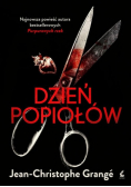 Dzień popiołów