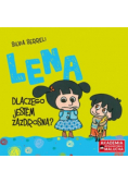 Lena Dlaczego jestem zazdrosna