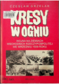 Kresy w ogniu
