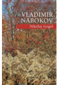 Nikołaj Gogol