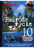 Podróże życia