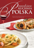 Prawdziwa kuchnia polska