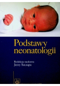 Podstawy neonatologii