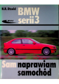 BMW serii 3 typu E36
