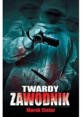 Twardy zawodnik