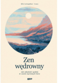 Zen wędrowny