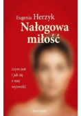 Nałogowa miłość