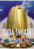 Cuda świata