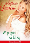W pogoni za Elizą