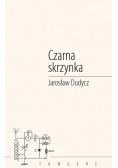 Czarna skrzynka