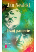 Dwaj Panowie