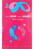 Płeć mózgu