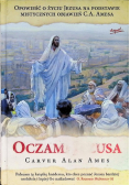 Oczami Jezusa