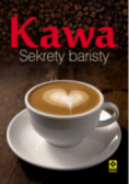 Kawa Sekrety baristy
