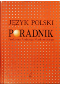 Język polski poradnik