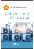 Chłodnictwo i klimatyzacja
