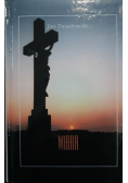 Wiara