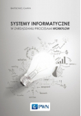 Systemy informatyczne w zarządzaniu procesami Workflow