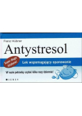 Antystresol