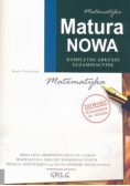 Matura Nowa Matematyka