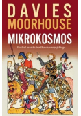 Mikrokosmos