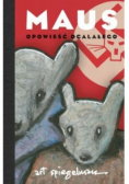 Maus
