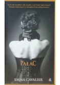 Pałac