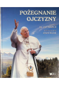 Pożegnanie Ojczyzny