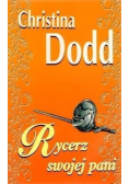 Rycerz swojej pani