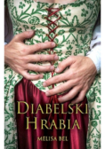 Diabelski Hrabia