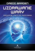 Uzdrawianie wiary