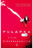 Pułapka