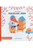 Pszczelarz Józek